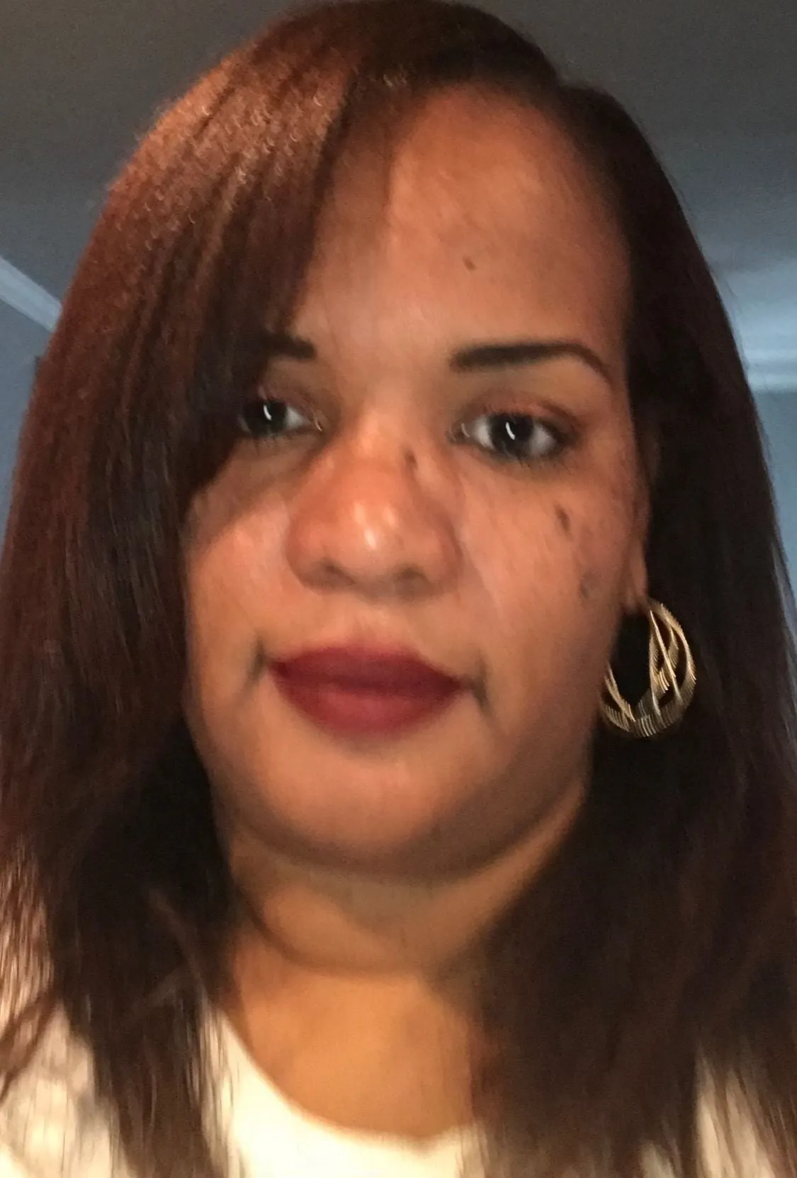 Dolores Crosby, Licensed Professional Counselor